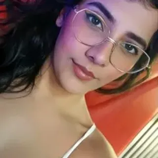 VioletSlave