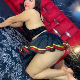 DollsAntonella