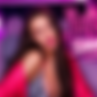 JasminSanders
