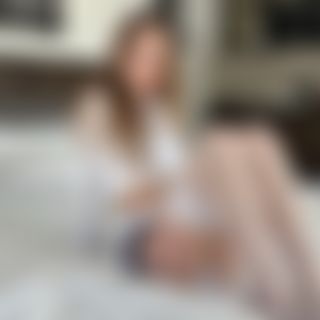 CarinaRose