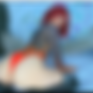 celestewasson99