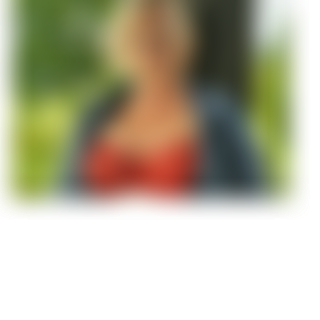 Devanka