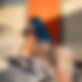 BlueMel