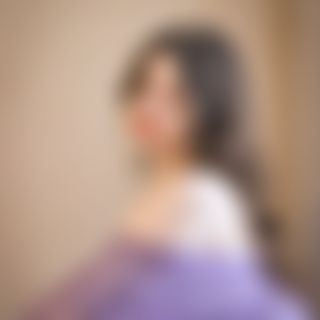 Luna_Cherry