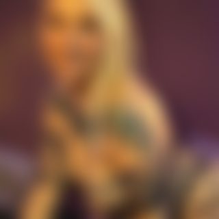 JaninaSecrets