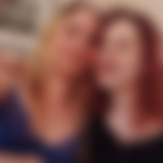Samantha_Welt+Lara_Tristessa