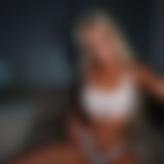 Jasi69