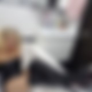 LvitcaSexy
