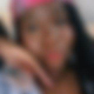 EbonyTanisha