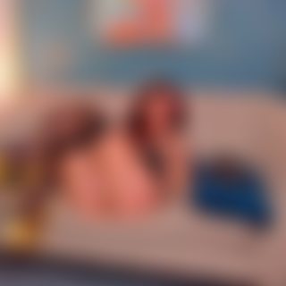 EroticAudrey