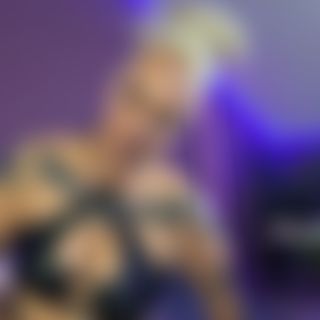 JaninaSecrets