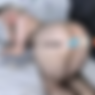 celestewasson99
