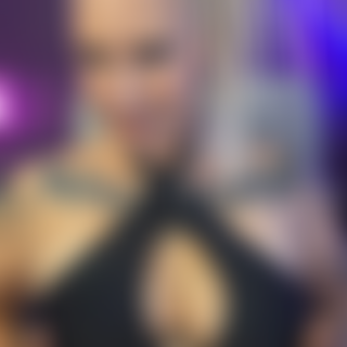 JaninaSecrets