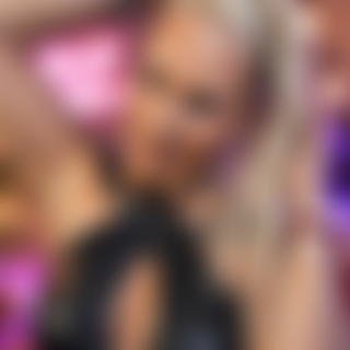 JaninaSecrets
