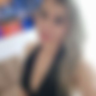 SweetCharlotte