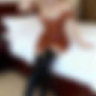 XDominantSexGoddessX