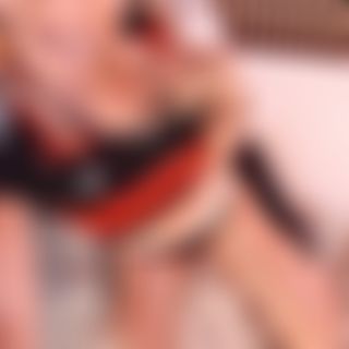 Ella_Mysterie
