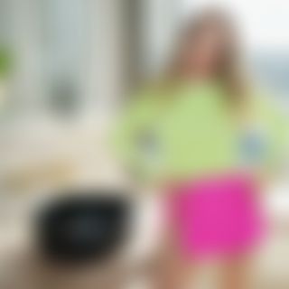 MilfNatalie
