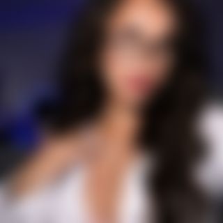 JasminSanders