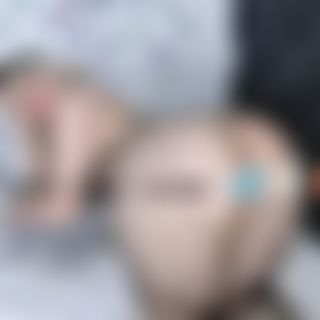 celestewasson99