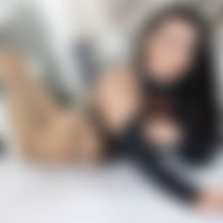 Alexamelody4