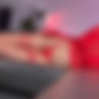 Ella_Mysterie
