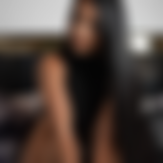 LongHairQueen