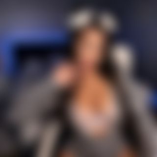JasminSanders