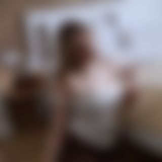 KimberlyCristal