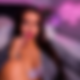 JasminSanders