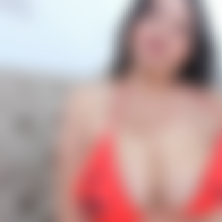 MiahBigboobs