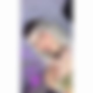celestewasson99
