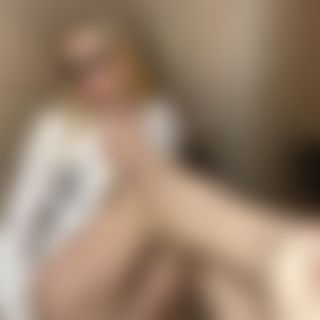 xMilagrosxs