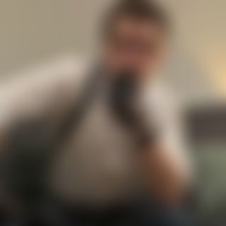 RealAndreXx