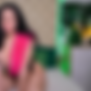 KattySims