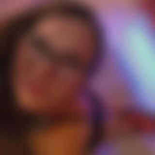 LadyRoyal1