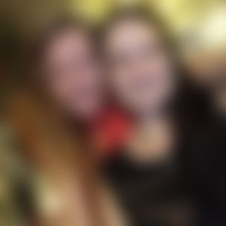 HotLena+ShannonFleur