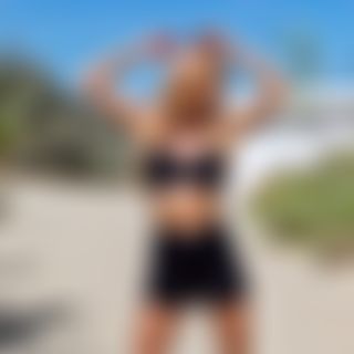 YourCandice