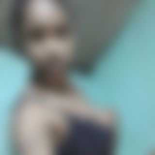 BelleMiah