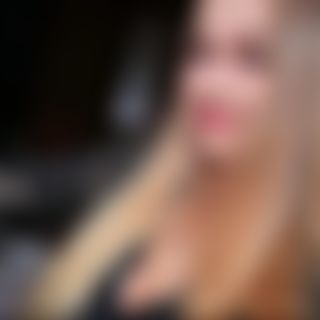 GoldieHanny