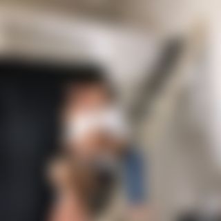 IanThompsonCut+betancourtazael