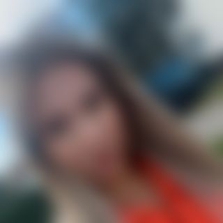 AmandaSexy