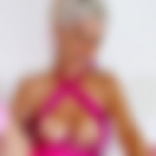 MelissaDeluxe