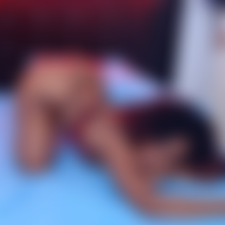 Chelseyebonny