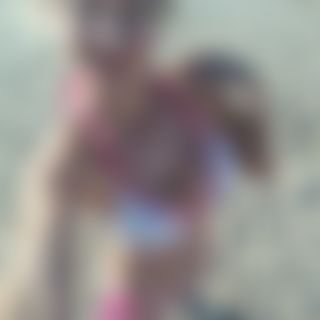 little_leni