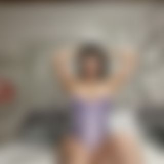 JulieGambel