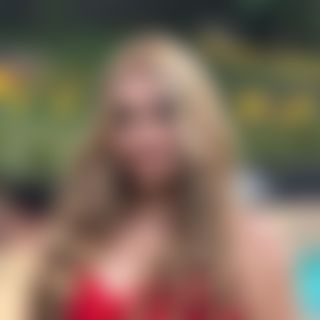 JolieBrown