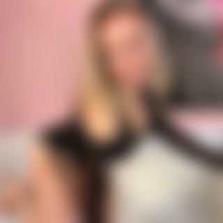 Lia