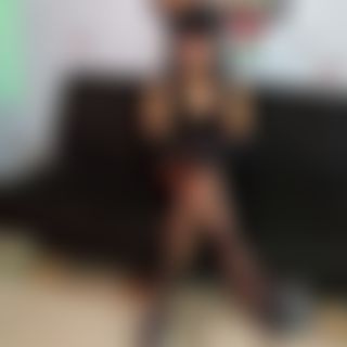 latinahotxxx
