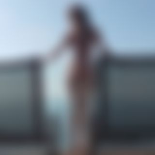 VickyViton